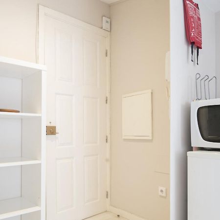 Formosa Stylish By Homing Apartment Porto Ngoại thất bức ảnh